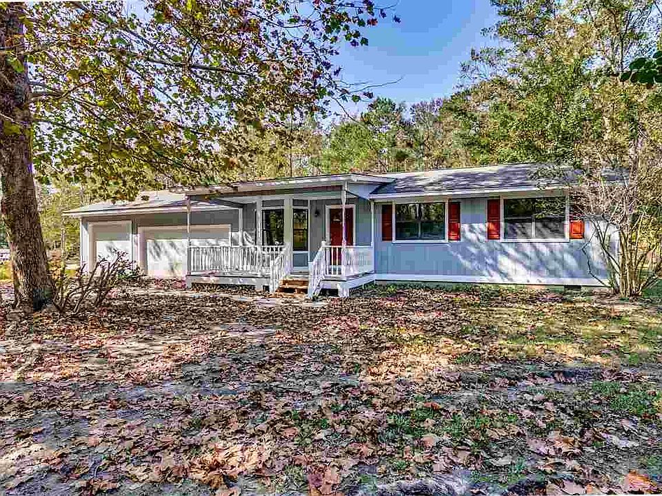 Red Tail Ln Longs Sc Zillow