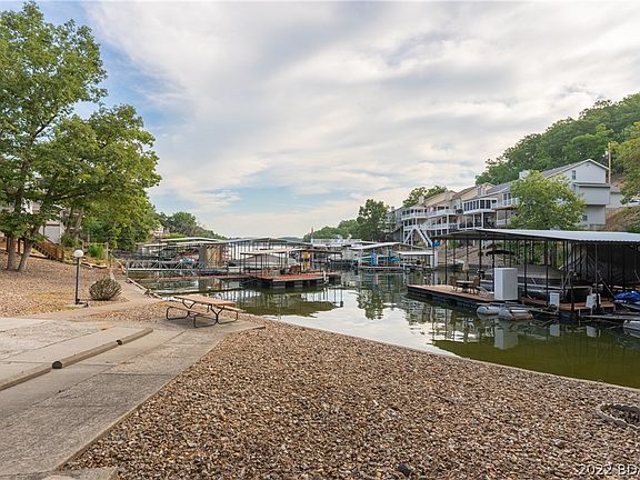 Ginger Rd Lake Ozark Mo Mls Zillow