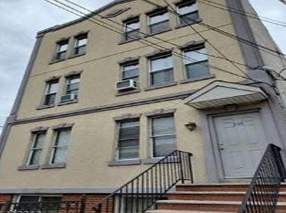 305 Cator Ave Jersey City NJ 07305 Zillow