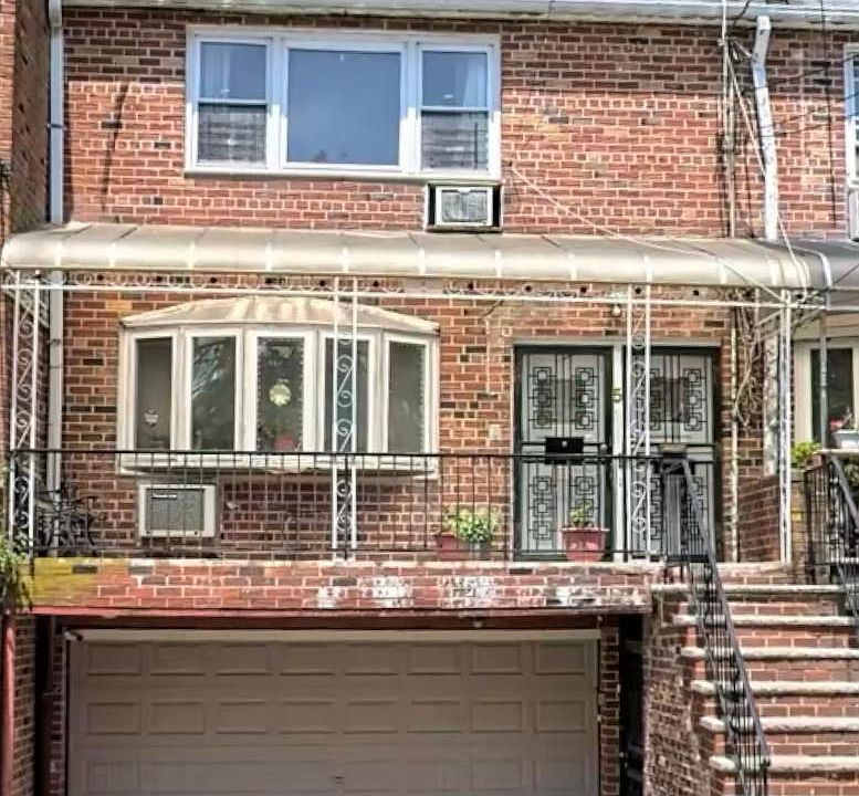 7 Paerdegat 9 St 2 Brooklyn NY 11236 Zillow