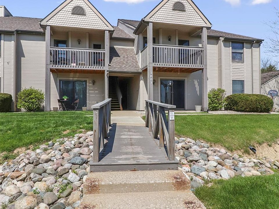 Timberbridge Dr Apt F Valparaiso In Zillow