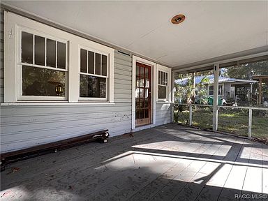 18 63rd St Yankeetown FL 34498 Zillow