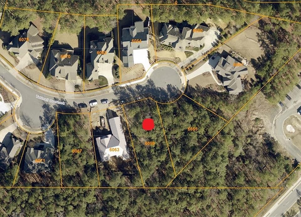 Undisclosed Address Acworth GA 30101 Zillow