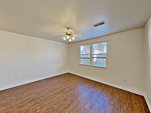 50 Regency Park Cir UNIT 14103 Sacramento CA 95835 Zillow