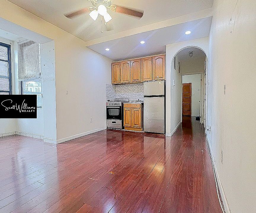 333 86th St APT 1G Brooklyn NY 11209 Zillow