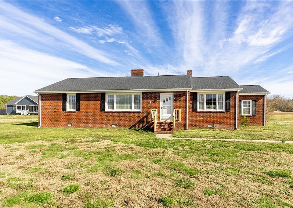 2328 White Marsh Rd Suffolk VA 23434 Zillow