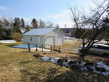 370 N Main Street Hardwick VT 05843 Zillow