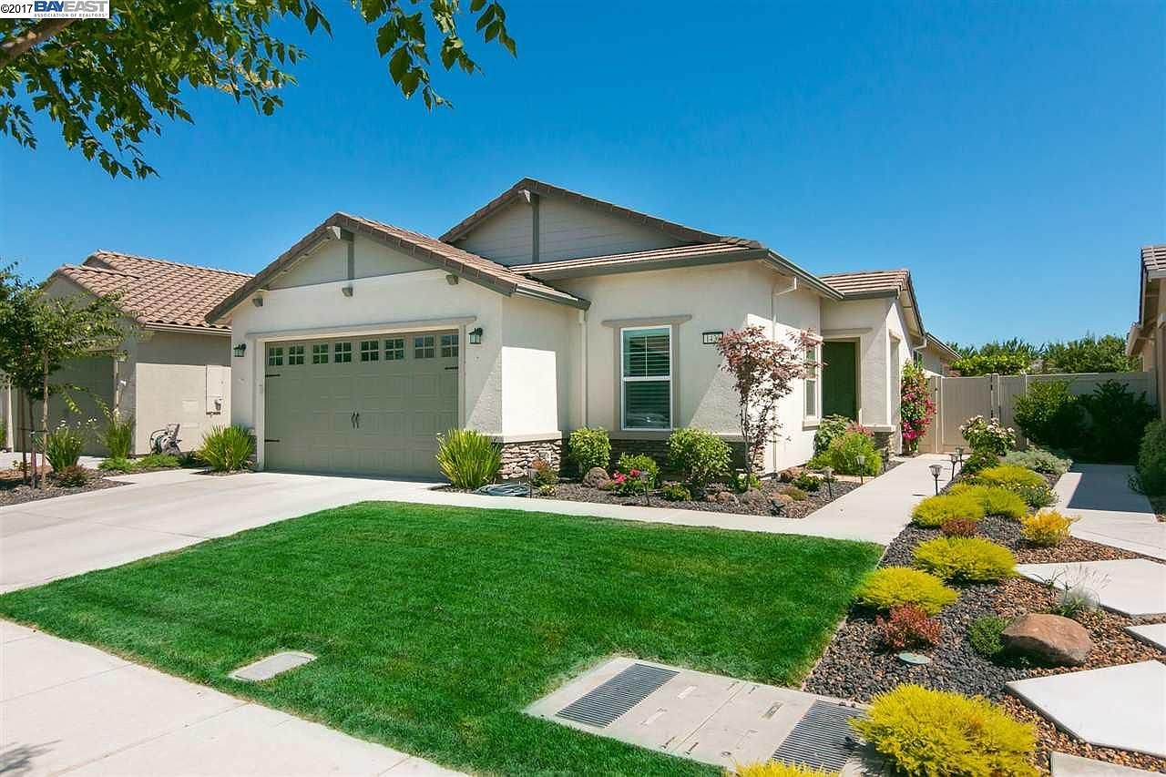 1423 Arbor Brook Dr Manteca CA 95336 Zillow