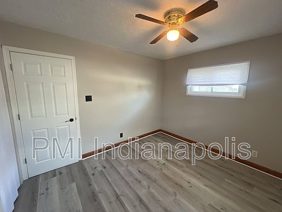 Karen Dr Indianapolis In Zillow