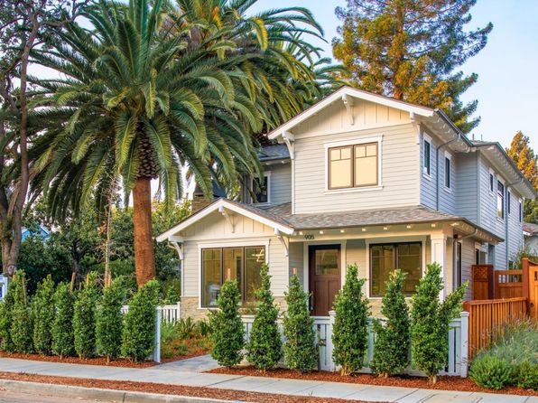 905 Waverley St,Palo Alto,CA 94301