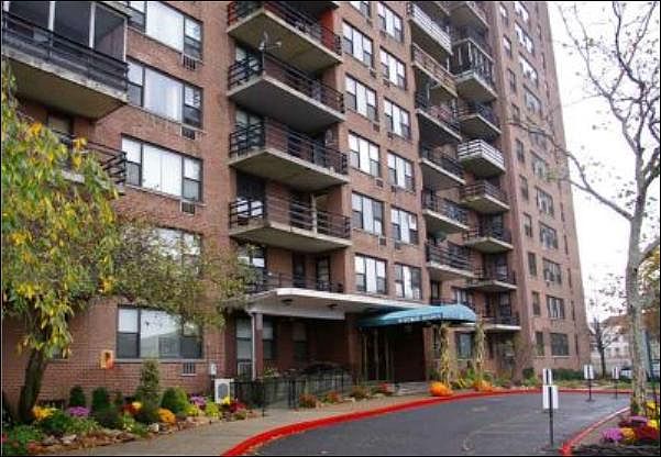 Saint Pauls Ave Apt G Jersey City Nj Zillow