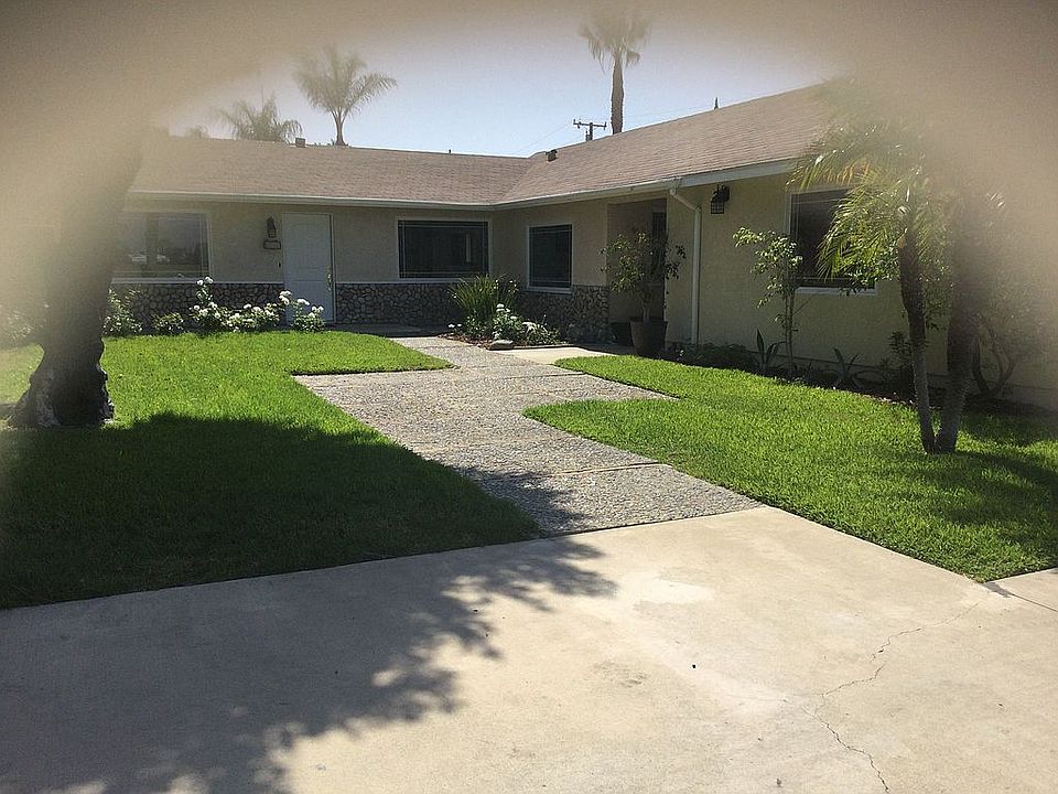 902 Shady Ln Glendora CA 91740 Zillow