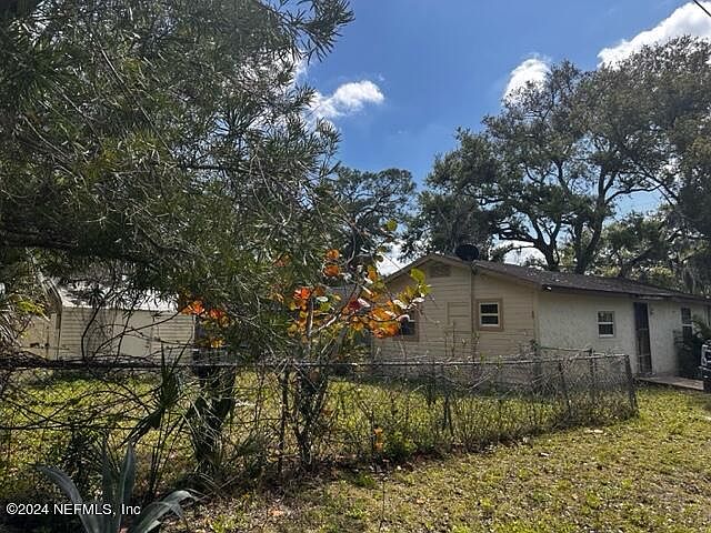 Charles Street Port Orange Fl Zillow