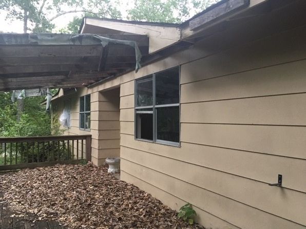 3560 Bear Hollow Rd,怀特斯克里克,TN 37189