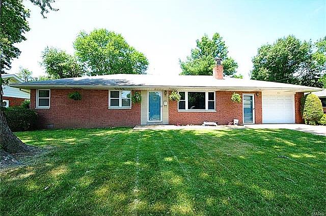 S Smiley St O Fallon Il Zillow