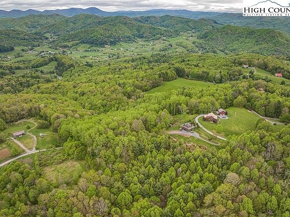 Tbd Hattie Hill Rd Vilas Nc Mls Zillow