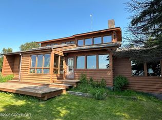 Kalifornsky Beach Rd Kenai Ak Mls Zillow