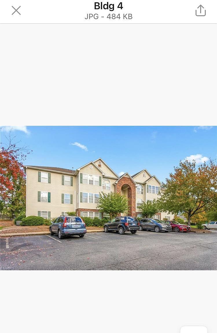 3713 Morris Farm Dr UNIT C Greensboro NC 27409 Zillow