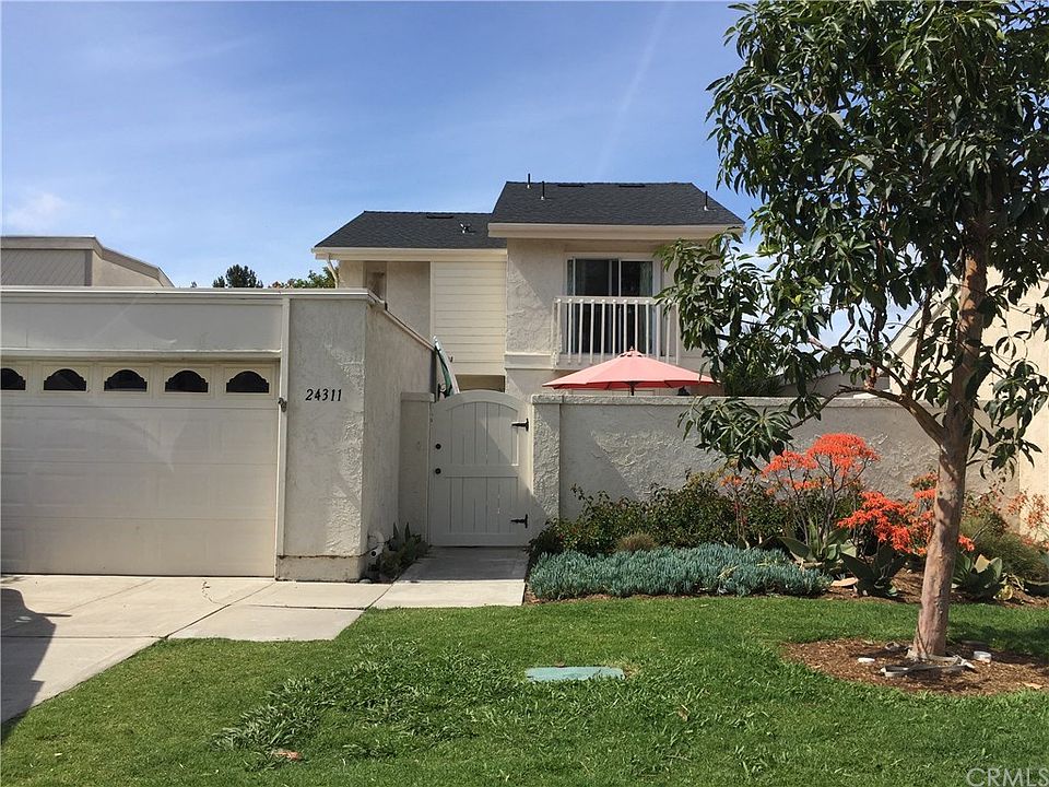 24311 Whitney Ct Laguna Niguel CA 92677 Zillow