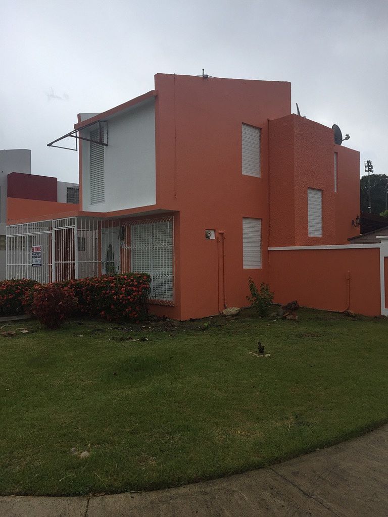 C 10 Urb Borinquen Mariana Bracetti St Cabo Rojo PR 00623 Zillow