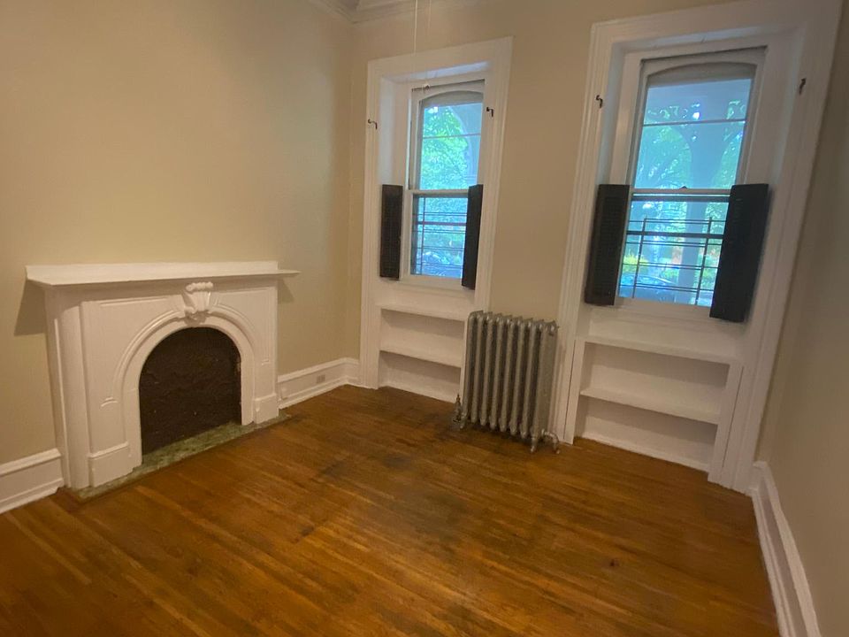 3612 Baring St APT 1F Philadelphia PA 19104 Zillow