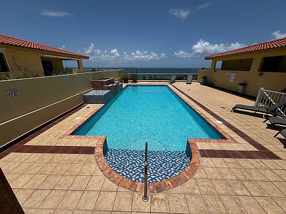 Palmanova Dr Humacao Pr Zillow