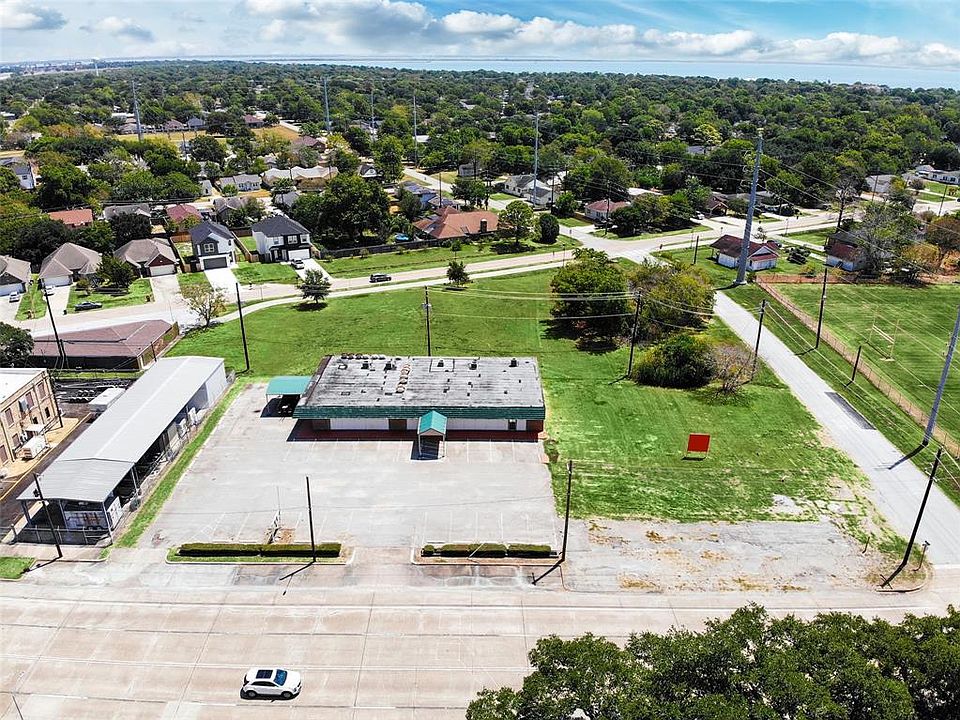 S Broadway St La Porte Tx Zillow