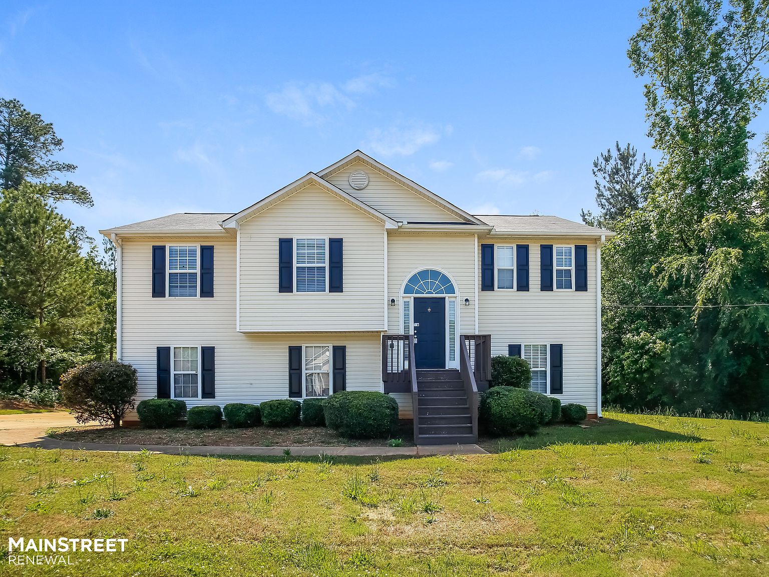 115 Hunters Trce Covington GA 30014 Zillow