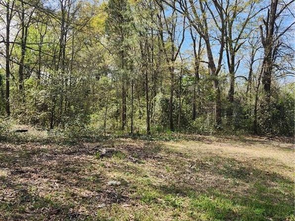 Phenix City AL Land Lots For Sale 60 Listings Zillow