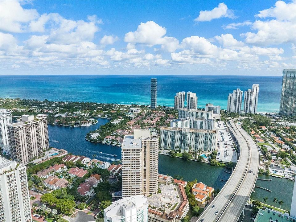 19355 Turnberry Way Aventura FL 33180 Zillow