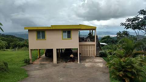 BO Tomas De Castro Caguas PR 00725 Zillow