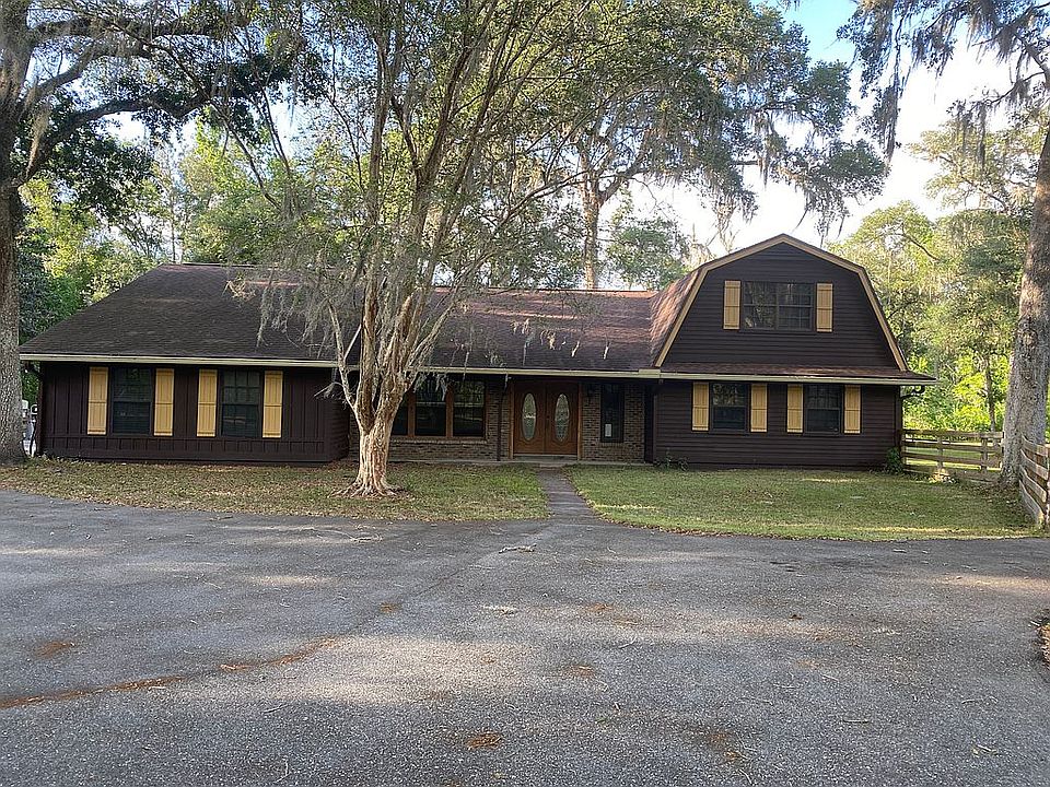 Cheraton Rd Brooksville Fl Zillow