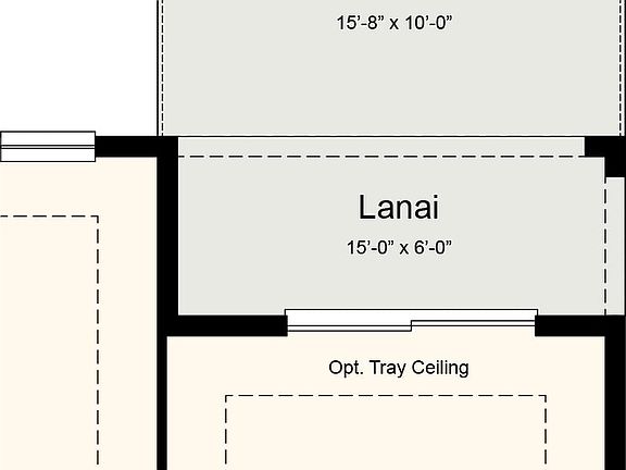 Salina Plan Solivita Kissimmee Fl Zillow