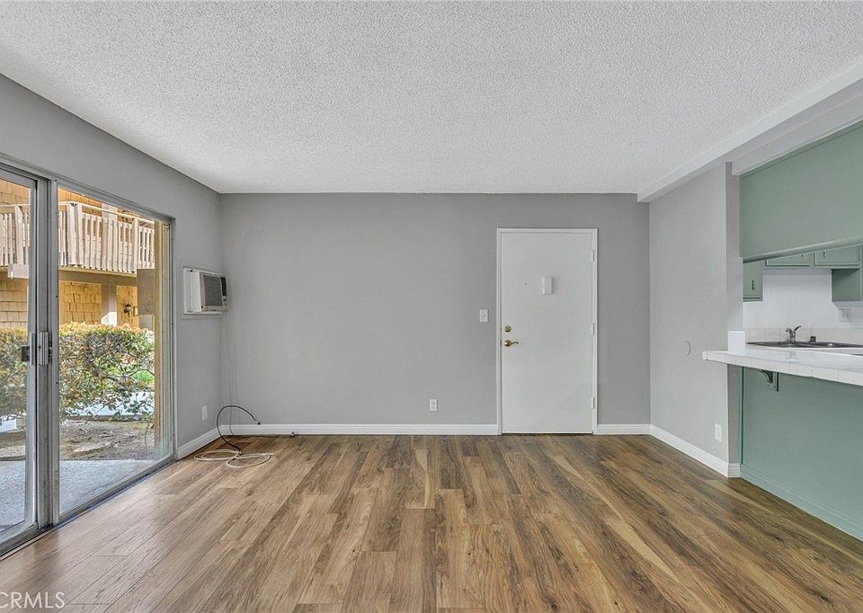 S Bristol St Unit E Santa Ana Ca Zillow