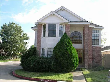 Trumpetvine St Houston Tx Zillow