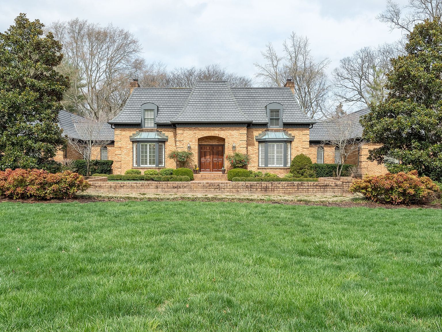 6102 Martingale Ln Brentwood TN 37027 Zillow