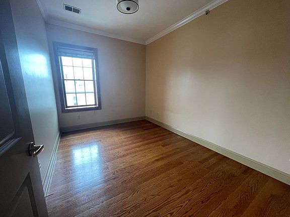 Saint Pauls Ave Apt Jersey City Nj Zillow