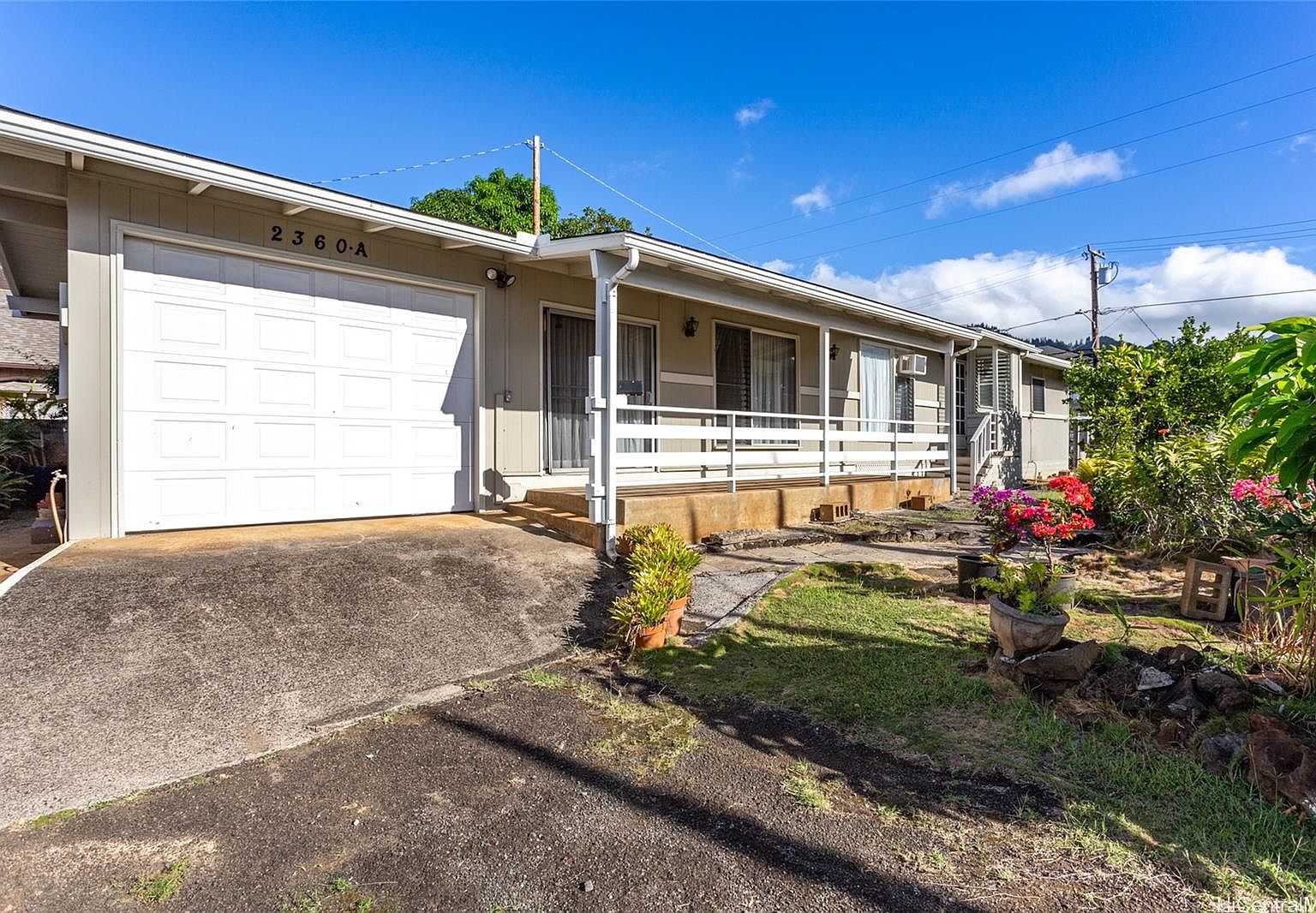 A Liliha St Honolulu Hi Zillow