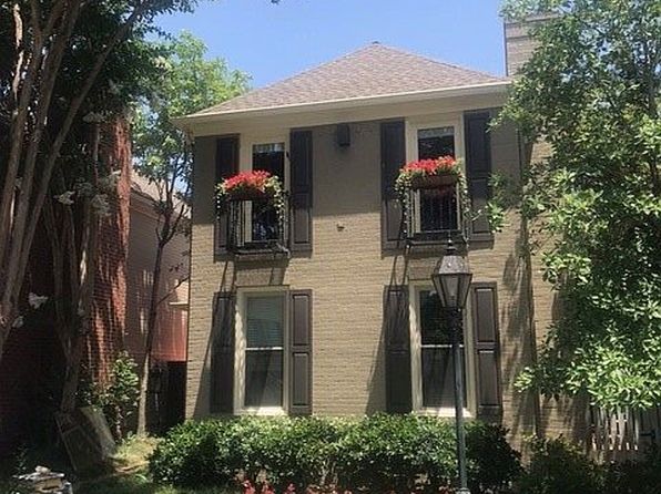 TN 孟菲斯88 Island Crest Cir,TN 38103