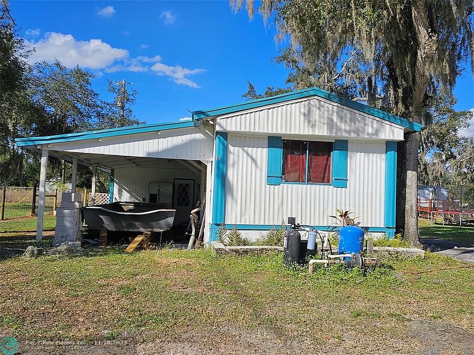 Boondock Rd Lorida Fl Mls F Zillow