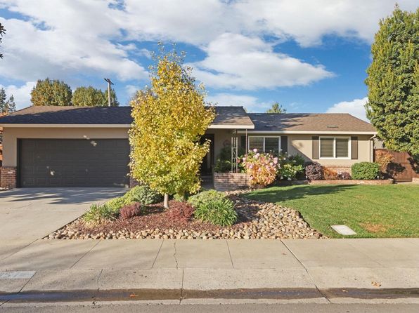 351 Del Mont St,Lodi,CA 95242