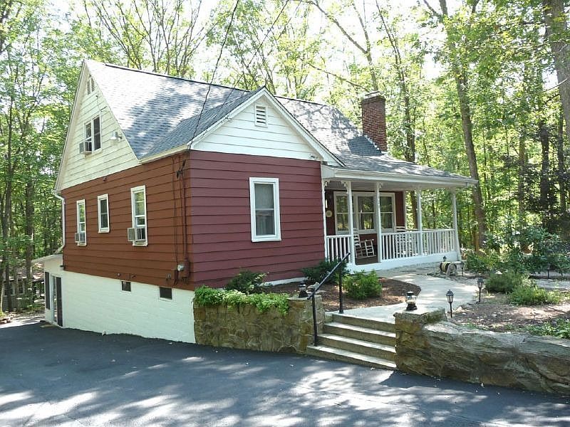 424 Lake Dr Nesquehoning PA 18240 Zillow