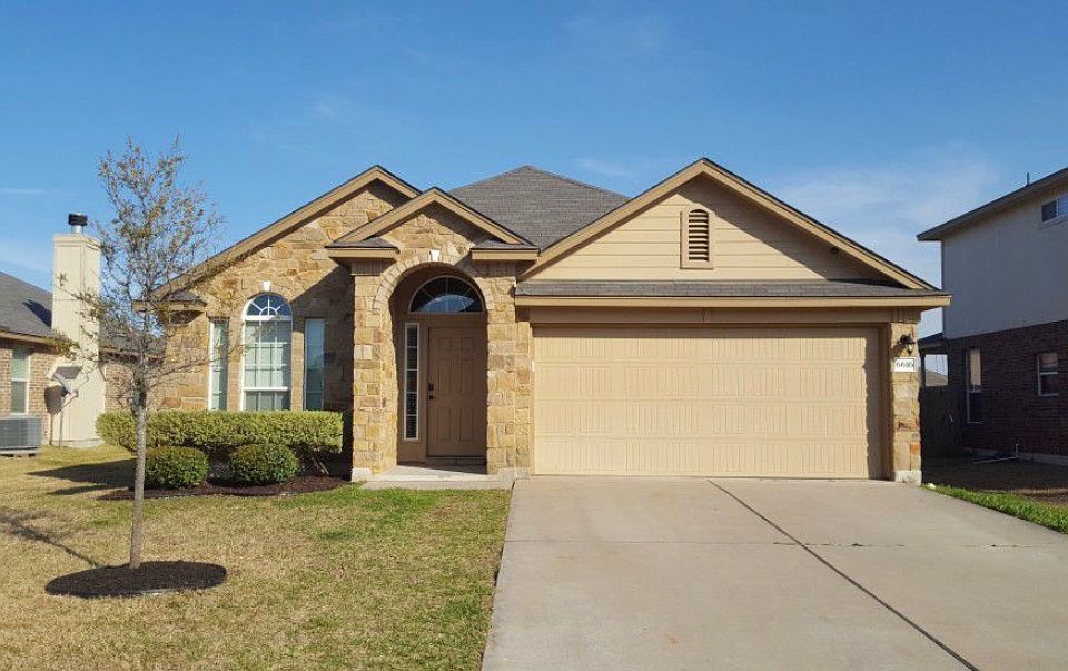 Sendero Ln Woodway Tx Zillow