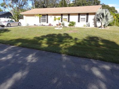 Sw Burlington St Port Saint Lucie Fl Zillow