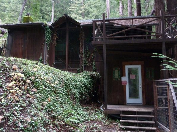 24140 Schulties Rd,洛斯加托斯,CA 95033