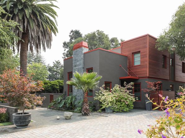642 Middlefield Rd,帕洛阿尔托,CA 94301