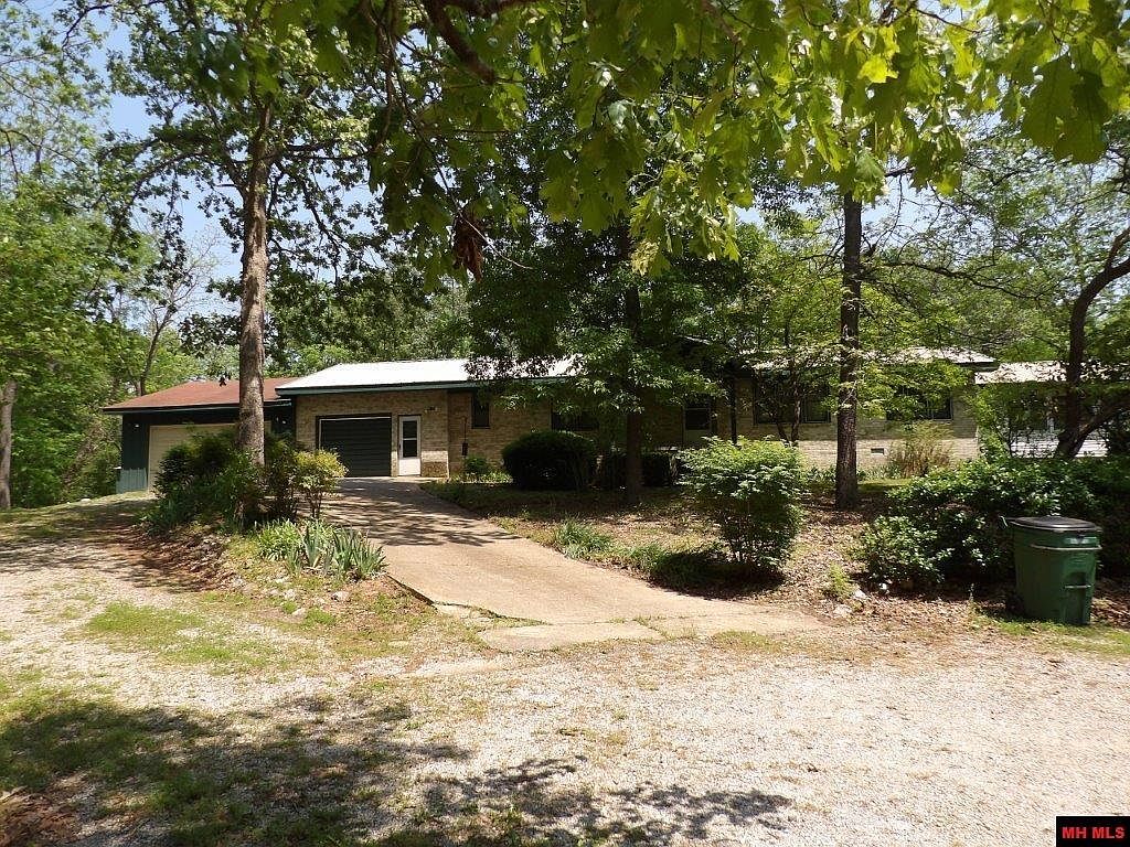 Mc Yellville Ar Zillow