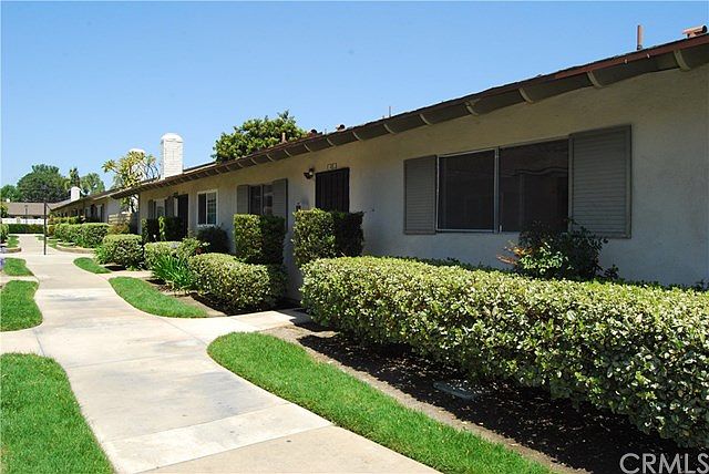 3139 E Chapman Ave APT 4B Orange CA 92869 Zillow