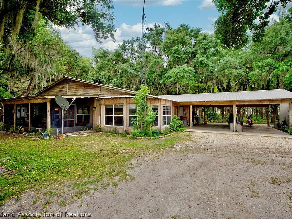 Bull Rd Lorida Fl Zillow