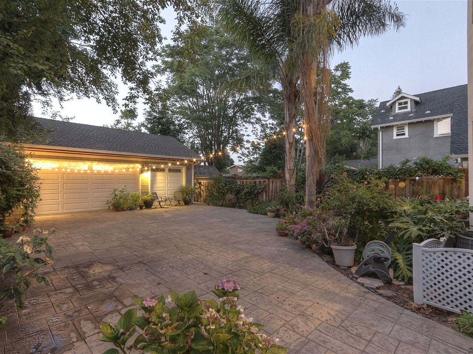 467 Coe Ave San Jose CA 95125 Zillow